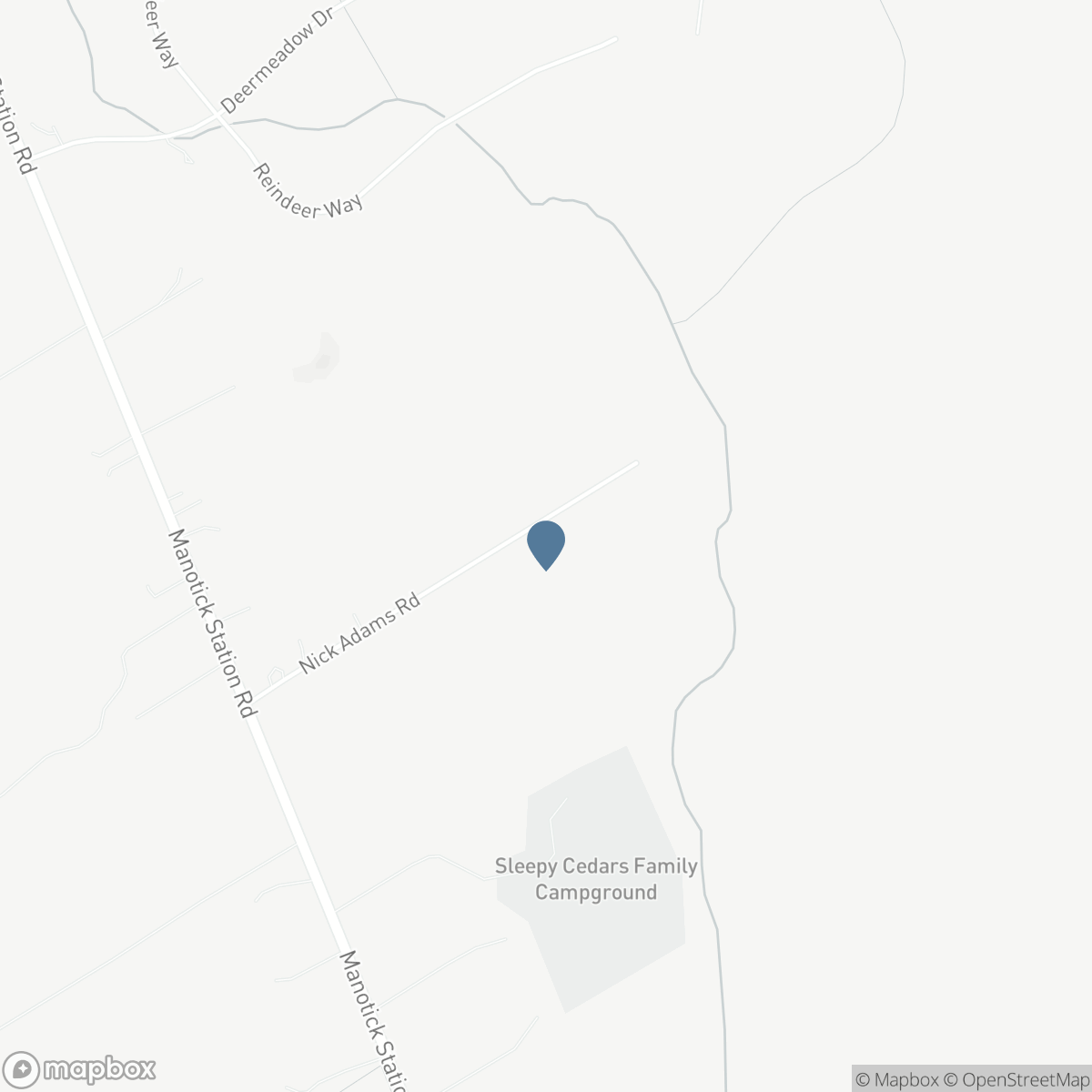 6256 NICK ADAMS ROAD E, Ottawa, Ontario K4P 1H2